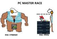 563x389