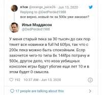 720x676