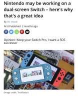 828x1061
