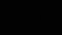 1280x720