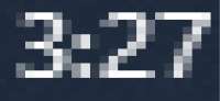 1349x627