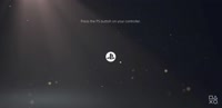 2960x1440