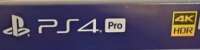 331x83