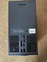 960x1280