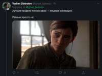596x446