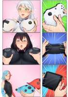 500x708