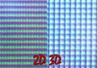 283x201