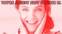 500x278