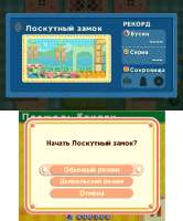 400x480