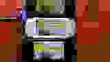 160x90