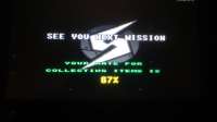 1333x750