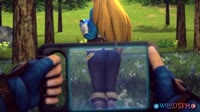 640x360