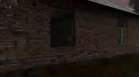 640x360
