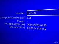 720x540