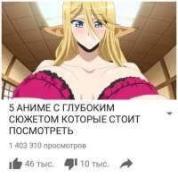 806x799
