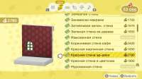 1280x720