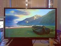 1280x961