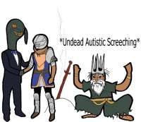 449x389