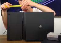 897x644