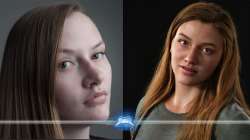 1200x675