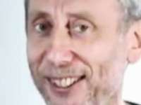 480x360
