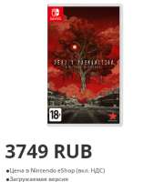 346x383