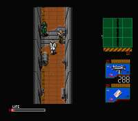 544x480