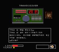 544x480