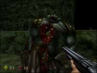 640x480