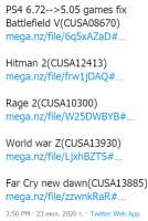 334x497