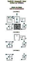 500x900