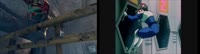 1650x450