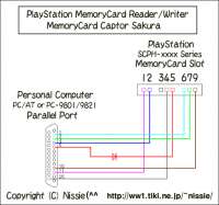 512x480