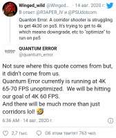 966x1145