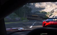 688x426