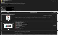 1337x807