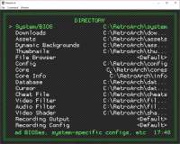 962x772