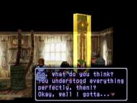 640x480