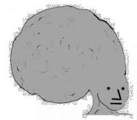239x211