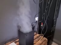 960x720