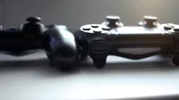 640x360