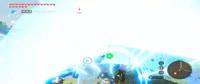 1280x540