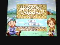 640x480