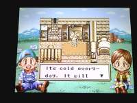 640x480