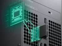 1400x1050