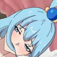 765x765
