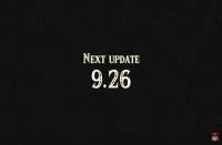 696x456