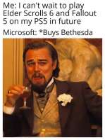 460x616
