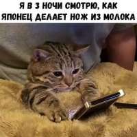 471x469