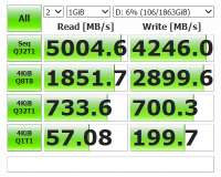400x320